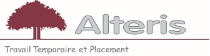 logo alteris