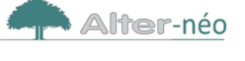 logo alterneo