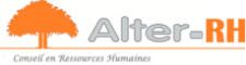 logo alterrh